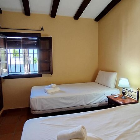 チクラナ・デ・ラ・フロンテーラ Gran Casa Con Piscina Privada By Chiclana Dreamsヴィラ エクステリア 写真