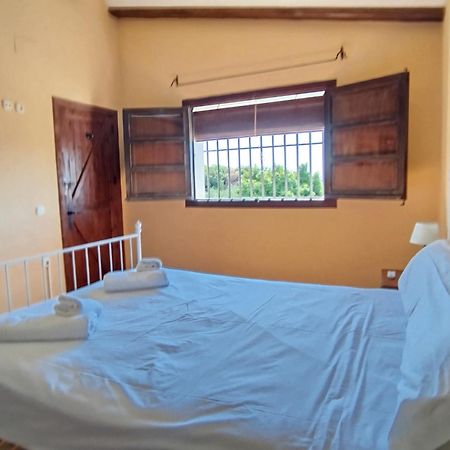チクラナ・デ・ラ・フロンテーラ Gran Casa Con Piscina Privada By Chiclana Dreamsヴィラ エクステリア 写真