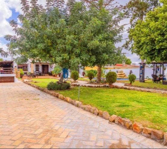 チクラナ・デ・ラ・フロンテーラ Gran Casa Con Piscina Privada By Chiclana Dreamsヴィラ エクステリア 写真