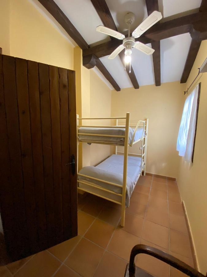 チクラナ・デ・ラ・フロンテーラ Gran Casa Con Piscina Privada By Chiclana Dreamsヴィラ エクステリア 写真