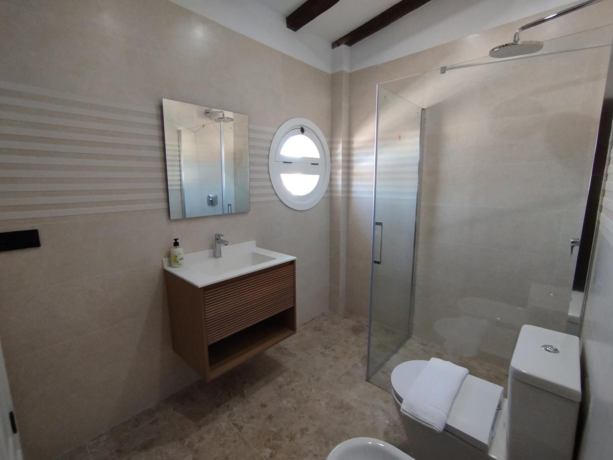 チクラナ・デ・ラ・フロンテーラ Gran Casa Con Piscina Privada By Chiclana Dreamsヴィラ エクステリア 写真