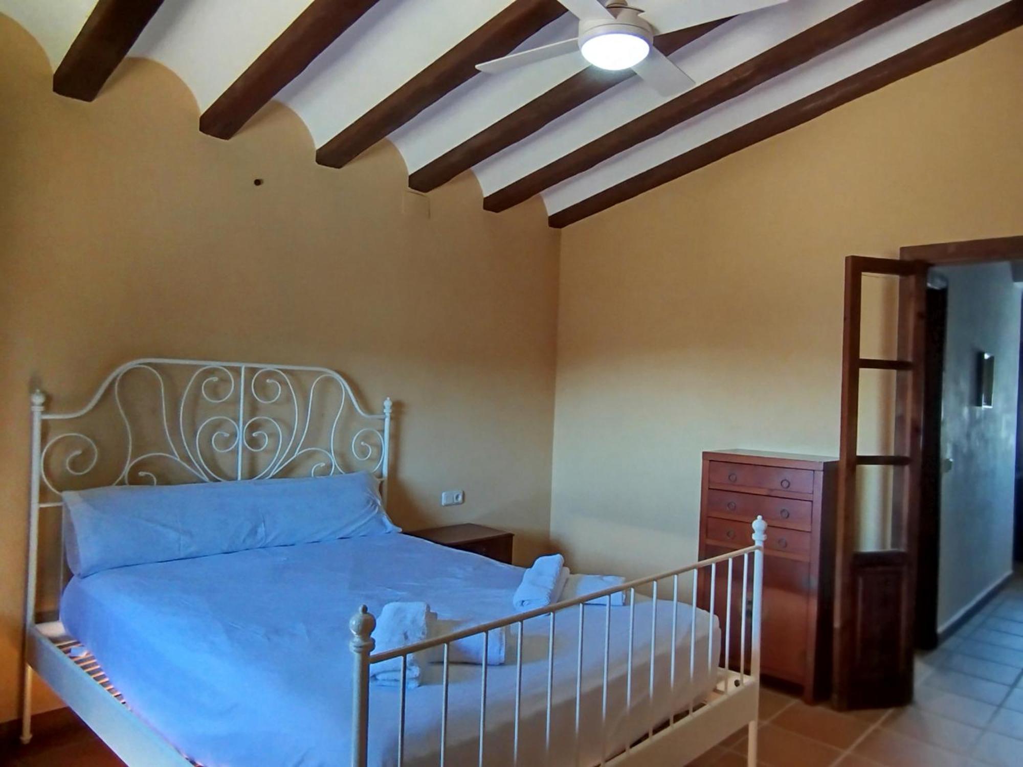 チクラナ・デ・ラ・フロンテーラ Gran Casa Con Piscina Privada By Chiclana Dreamsヴィラ エクステリア 写真