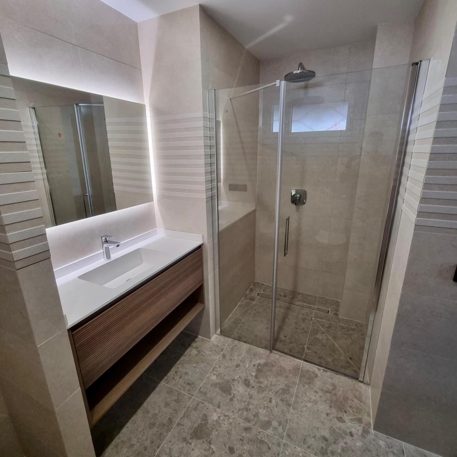 チクラナ・デ・ラ・フロンテーラ Gran Casa Con Piscina Privada By Chiclana Dreamsヴィラ エクステリア 写真