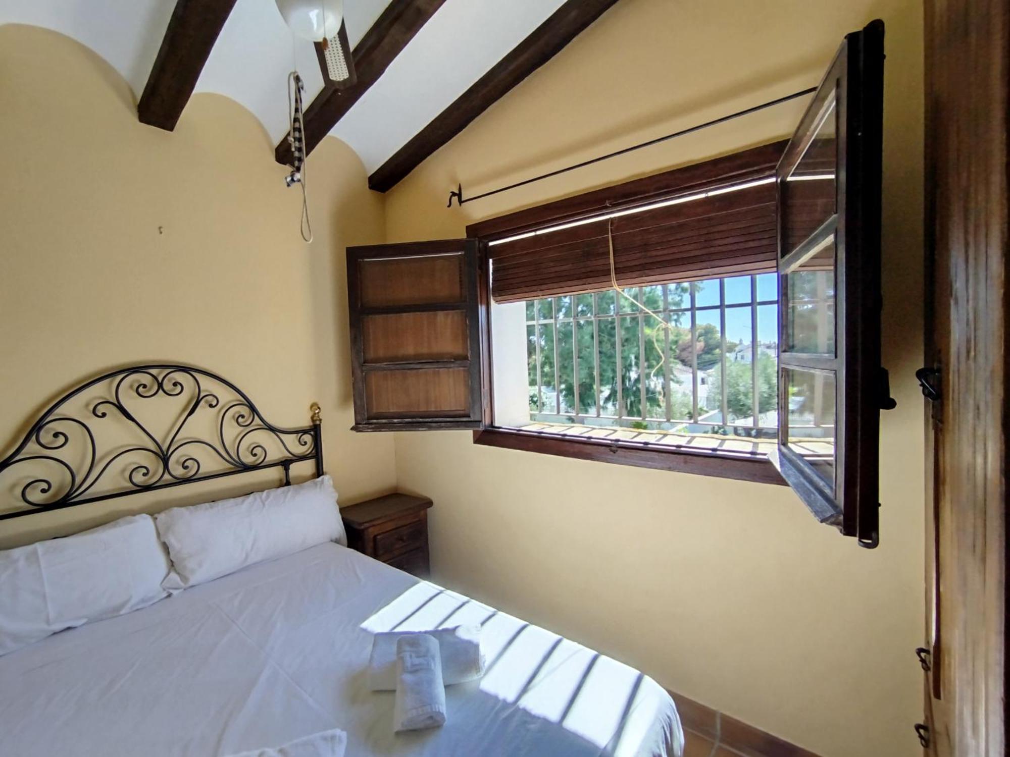 チクラナ・デ・ラ・フロンテーラ Gran Casa Con Piscina Privada By Chiclana Dreamsヴィラ エクステリア 写真