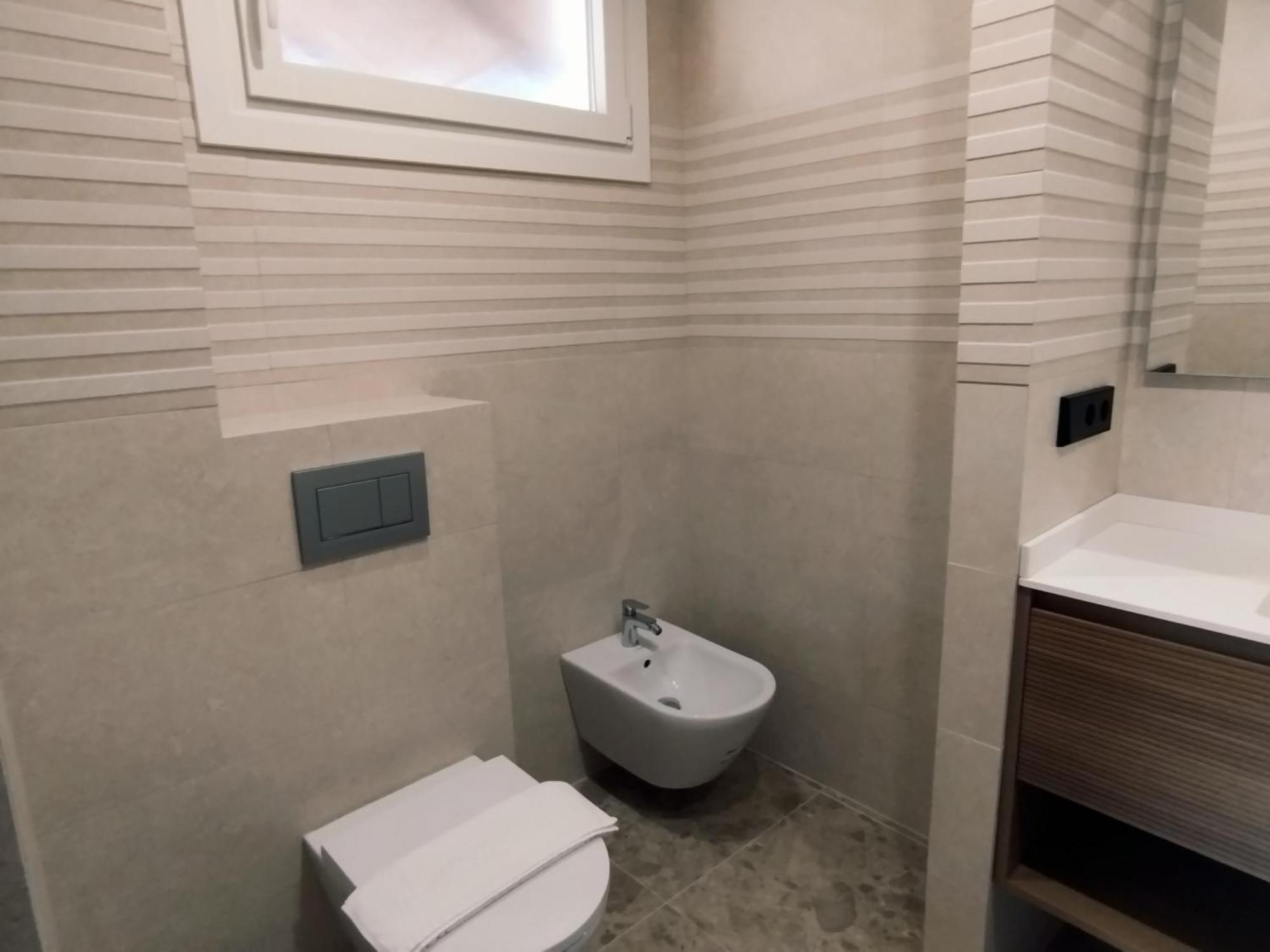 チクラナ・デ・ラ・フロンテーラ Gran Casa Con Piscina Privada By Chiclana Dreamsヴィラ エクステリア 写真